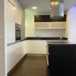 Alojamiento en Madrid: Executive Loft en Sanse Boulevard para Sibaritas - Imagen 15