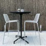 Alojamiento en Madrid: Executive Loft en Sanse Boulevard para Sibaritas - Imagen 18