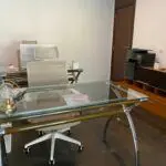 Alojamiento en Madrid: Executive Loft en Sanse Boulevard para Sibaritas - Imagen 20