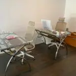 Alojamiento en Madrid: Executive Loft en Sanse Boulevard para Sibaritas - Imagen 21
