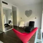 Alojamiento en Madrid: Executive Loft en Sanse Boulevard para Sibaritas - Imagen 23