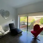 Alojamiento en Madrid: Executive Loft en Sanse Boulevard para Sibaritas - Imagen 22