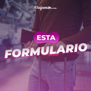 formulario esta usa