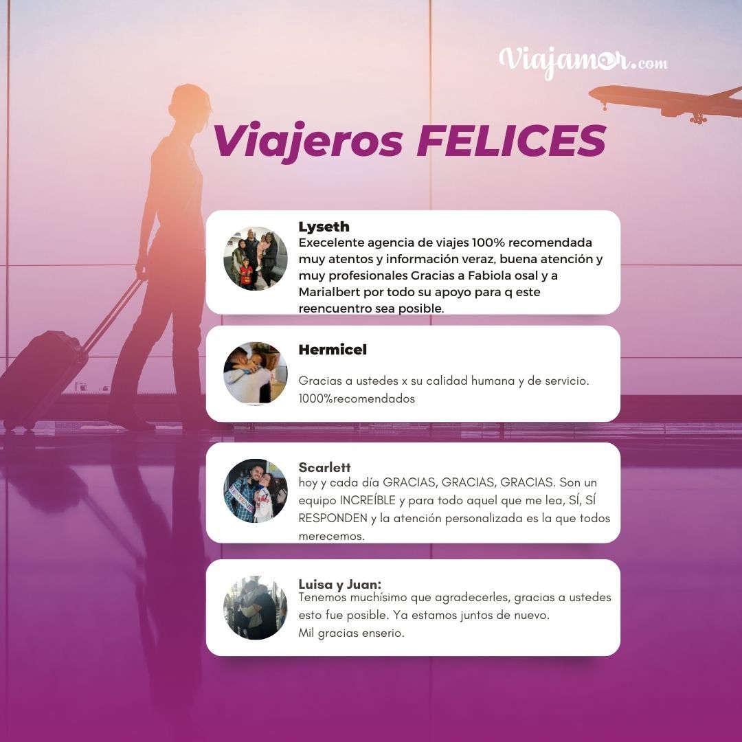 5 regalos de navidad ideales para viajeros - Viajamor