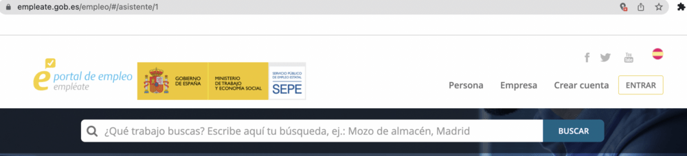 🇪🇸 Estudios con salida laboral en España - Viajamor