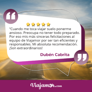 vuelo barato lima madrid