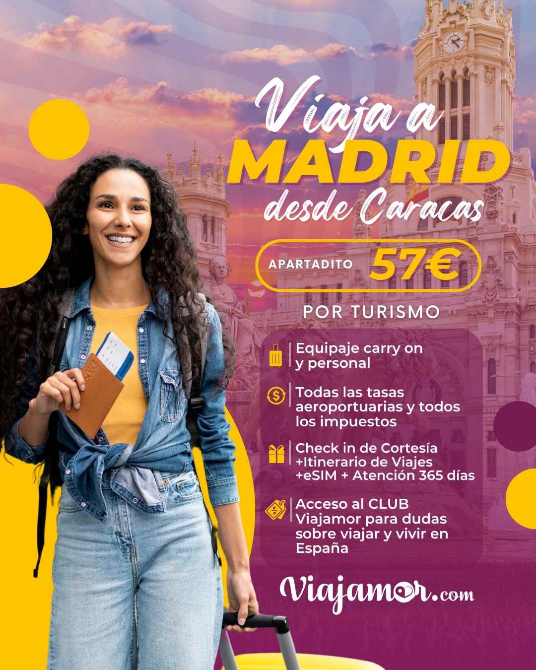 Vuelos Directos Vuelos A Monterrey Desde Houston Houston Texas