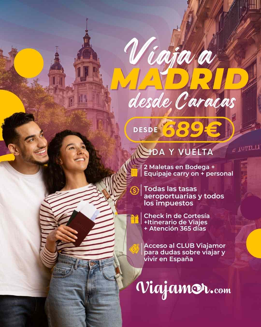 Avianca Vuelos A Houston Ida Y Vuelta Buscar Vuelos Económicos De