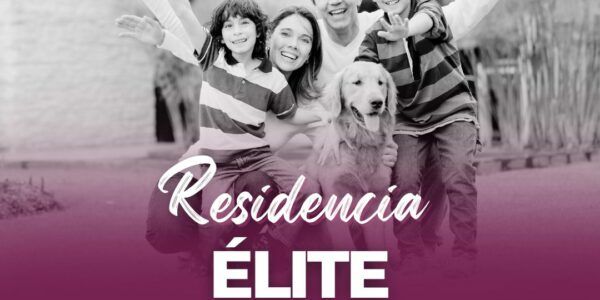 cuanto cuesta estudiar siendo extranjero