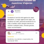 vuelo barato caracas madrid