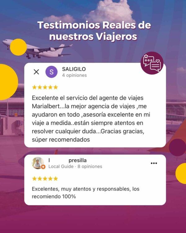 vuelo barato caracas madrid