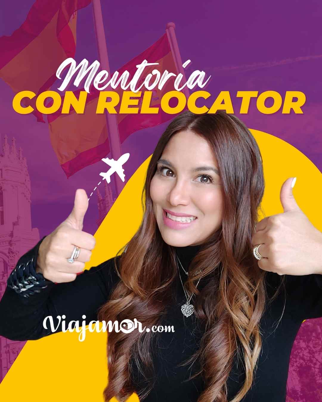 vivir legal en españa
