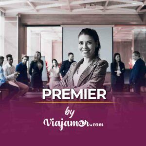 vida en españa premier españa