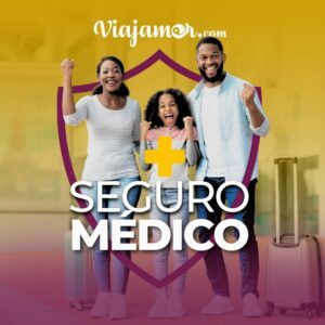 seguro medico para regularizarse en españa