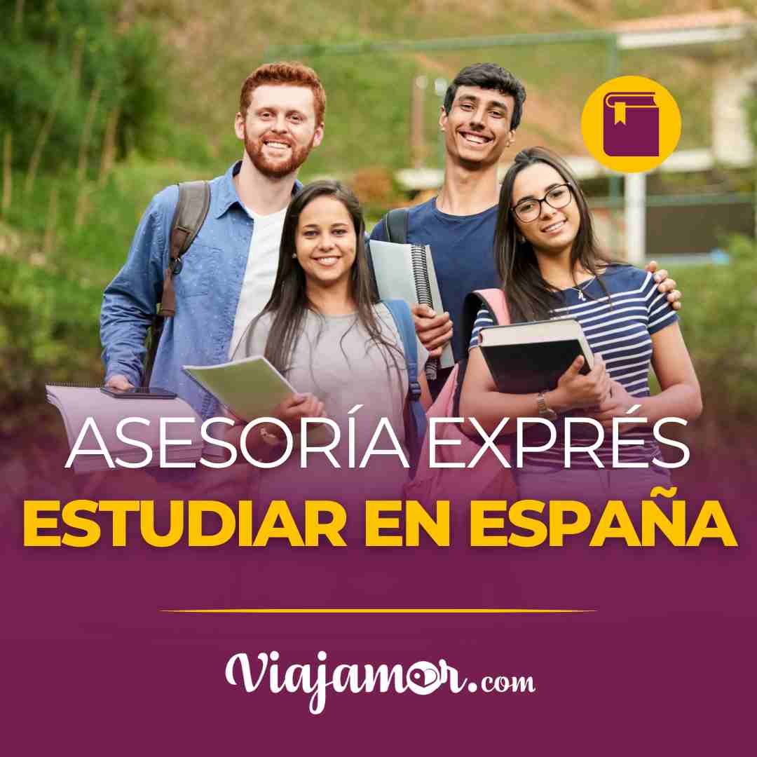 cuanto cuesta estudiar en el extranjero
